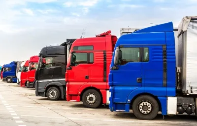 Bursa Çubuk Ambar Nakliyat